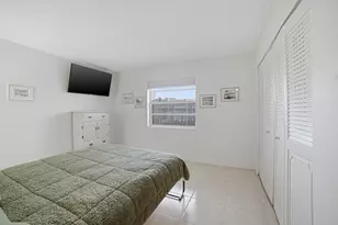 3940 Inverrary Blvd, Lauderhill, FL 33319 - Photo 22