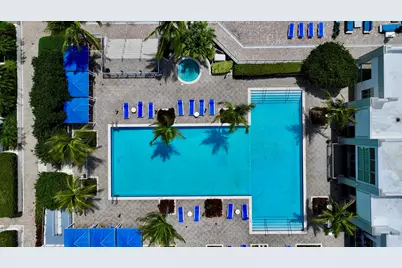 300 S Australian Avenue #703, West Palm Beach, FL 33401 - Photo 62