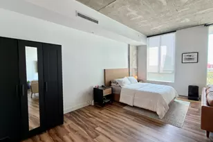 300 S Australian Ave, West Palm Beach, FL 33401 - Photo 24