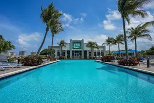 300 S Australian Ave, West Palm Beach, FL 33401 - Photo 12