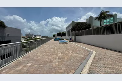 300 S Australian Avenue #703, West Palm Beach, FL 33401 - Photo 22