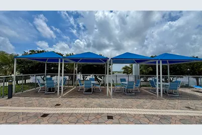 300 S Australian Avenue #703, West Palm Beach, FL 33401 - Photo 70