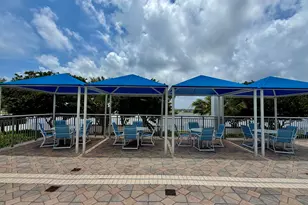 300 S Australian Ave, West Palm Beach, FL 33401 - Photo 70
