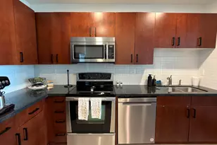 300 S Australian Ave, West Palm Beach, FL 33401 - Photo 16