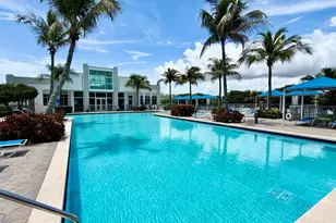 300 S Australian Ave, West Palm Beach, FL 33401 - Photo 60