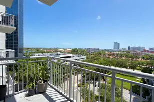 300 S Australian Ave, West Palm Beach, FL 33401 - Photo 42