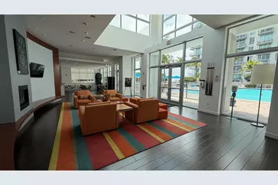 300 S Australian Avenue #703, West Palm Beach, FL 33401 - Photo 34