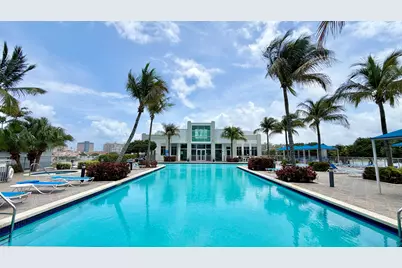 300 S Australian Avenue #703, West Palm Beach, FL 33401 - Photo 4