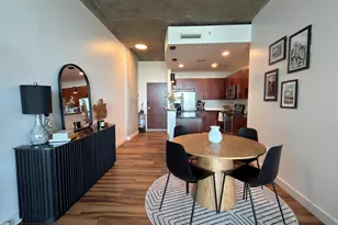 300 S Australian Ave, West Palm Beach, FL 33401 - Photo 20