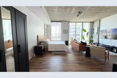 300 S Australian Avenue #703, West Palm Beach, FL 33401 - Photo 34