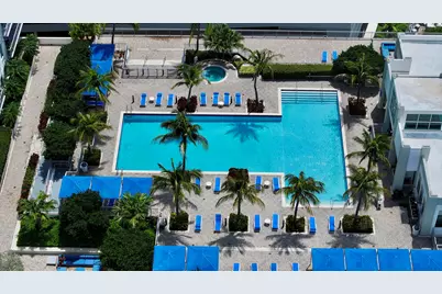300 S Australian Avenue #703, West Palm Beach, FL 33401 - Photo 66