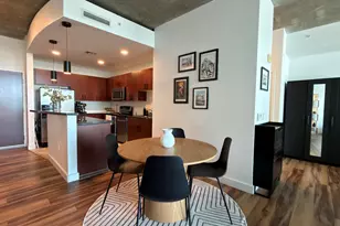 300 S Australian Ave, West Palm Beach, FL 33401 - Photo 20