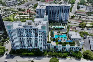 300 S Australian Ave, West Palm Beach, FL 33401 - Photo 58