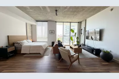 300 S Australian Avenue #703, West Palm Beach, FL 33401 - Photo 22