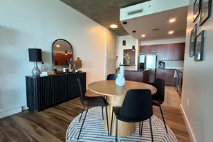 300 S Australian Ave, West Palm Beach, FL 33401 - Photo 22