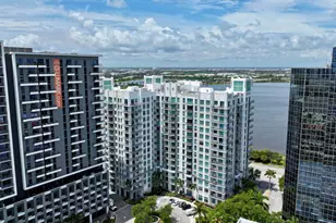 300 S Australian Ave, West Palm Beach, FL 33401 - Photo 52