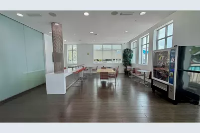 300 S Australian Avenue #703, West Palm Beach, FL 33401 - Photo 28
