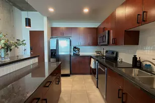 300 S Australian Ave, West Palm Beach, FL 33401 - Photo 10