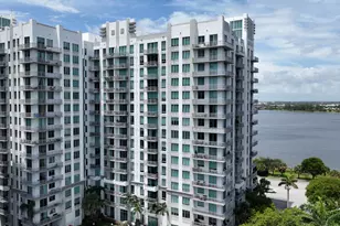 300 S Australian Ave, West Palm Beach, FL 33401 - Photo 54
