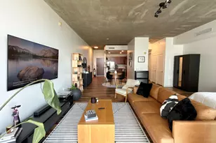 300 S Australian Ave, West Palm Beach, FL 33401 - Photo 32