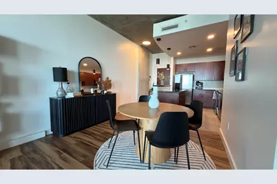 300 S Australian Avenue #703, West Palm Beach, FL 33401 - Photo 18