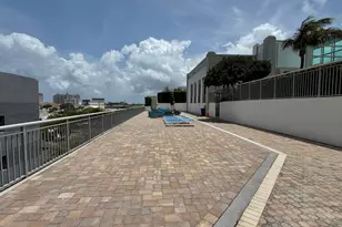 300 S Australian Ave, West Palm Beach, FL 33401 - Photo 70