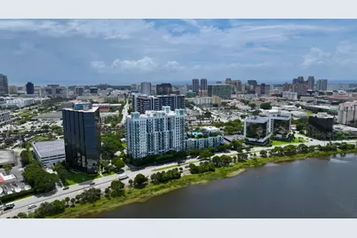 300 S Australian Avenue #703, West Palm Beach, FL 33401 - Photo 60