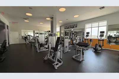 300 S Australian Avenue #703, West Palm Beach, FL 33401 - Photo 36