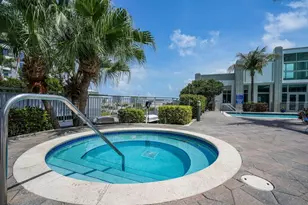 300 S Australian Ave, West Palm Beach, FL 33401 - Photo 48