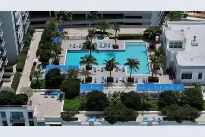 300 S Australian Avenue #703, West Palm Beach, FL 33401 - Photo 14