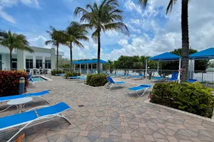 300 S Australian Ave, West Palm Beach, FL 33401 - Photo 72