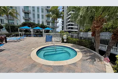 300 S Australian Avenue #703, West Palm Beach, FL 33401 - Photo 70
