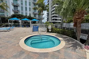 300 S Australian Ave, West Palm Beach, FL 33401 - Photo 70