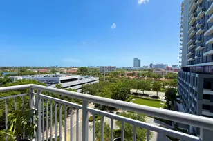 300 S Australian Ave, West Palm Beach, FL 33401 - Photo 42