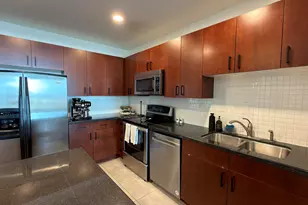 300 S Australian Ave, West Palm Beach, FL 33401 - Photo 12