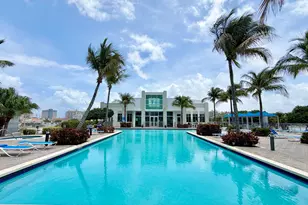 300 S Australian Ave, West Palm Beach, FL 33401 - Photo 4