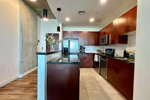 300 S Australian Ave, West Palm Beach, FL 33401 - Photo 8