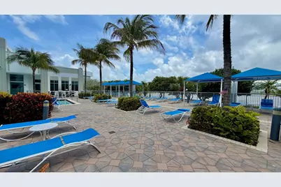 300 S Australian Avenue #703, West Palm Beach, FL 33401 - Photo 72