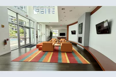 300 S Australian Avenue #703, West Palm Beach, FL 33401 - Photo 32