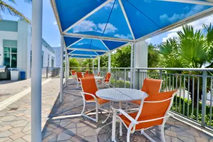 300 S Australian Ave, West Palm Beach, FL 33401 - Photo 62