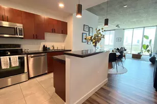 300 S Australian Ave, West Palm Beach, FL 33401 - Photo 6