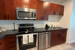 300 S Australian Ave, West Palm Beach, FL 33401 - Photo 14