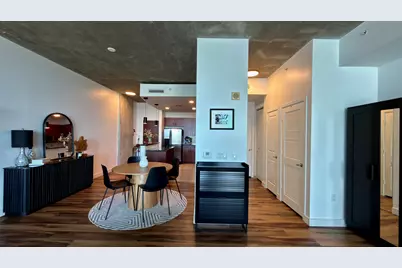 300 S Australian Avenue #703, West Palm Beach, FL 33401 - Photo 40