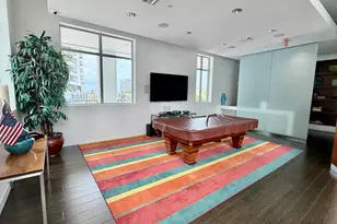 300 S Australian Ave, West Palm Beach, FL 33401 - Photo 80