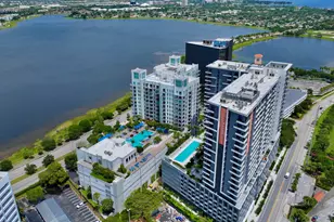 300 S Australian Ave, West Palm Beach, FL 33401 - Photo 50