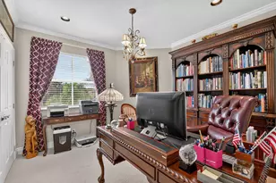 6655 Emalyn Ct, Lake Worth, FL 33467 - Photo 28