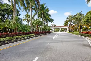 6655 Emalyn Ct, Lake Worth, FL 33467 - Photo 50