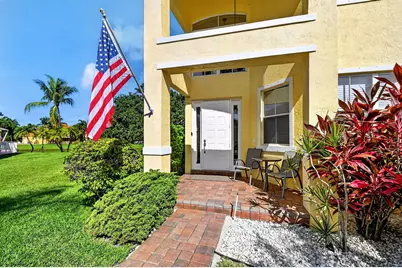 6655 Emalyn Court, Lake Worth, FL 33467 - Photo 2