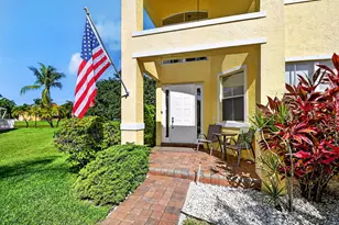 6655 Emalyn Ct, Lake Worth, FL 33467 - Photo 2