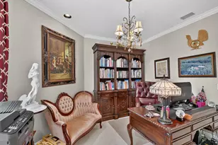 6655 Emalyn Ct, Lake Worth, FL 33467 - Photo 28